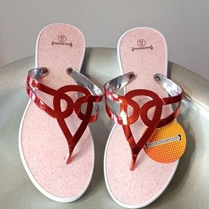 Sole Selection Women Shoes 🔥